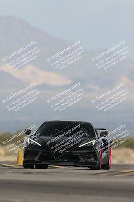 media/Jan-03-2026-SCCA SD (Sat) [[c9b9d14034]]/1-Advanced Group/Session 3 (Turn 16 Entry)/